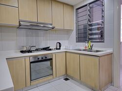 The Linc (D11), Apartment #420155511